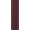 Ekena Millwork Americraft 4-Board, 2 Batten Exterior Real Wood Joined Board-n-Batten Shutters, ARW101BB414X77WRH, PR ARW101BB414X77WRH - alternate 7